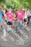 Evenement foto: Nijmeegse Vierdaagse 967