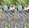 Evenement foto: Nijmeegse Vierdaagse 967