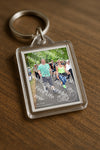 Evenement foto: Nijmeegse Vierdaagse 967