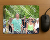 Evenement foto: Nijmeegse Vierdaagse 967