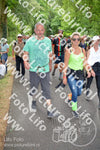 Evenement foto: Nijmeegse Vierdaagse 967