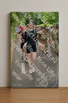 Evenement foto: Nijmeegse Vierdaagse 967