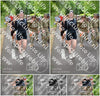 Evenement foto: Nijmeegse Vierdaagse 967