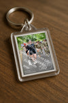 Evenement foto: Nijmeegse Vierdaagse 967