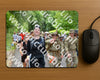 Evenement foto: Nijmeegse Vierdaagse 967