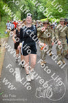 Evenement foto: Nijmeegse Vierdaagse 967