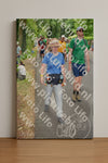 Evenement foto: Nijmeegse Vierdaagse 967