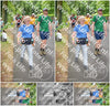 Evenement foto: Nijmeegse Vierdaagse 967