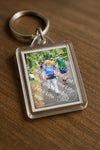 Evenement foto: Nijmeegse Vierdaagse 967