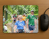 Evenement foto: Nijmeegse Vierdaagse 967