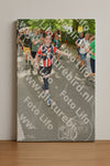 Evenement foto: Nijmeegse Vierdaagse 966