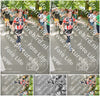 Evenement foto: Nijmeegse Vierdaagse 966