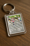 Evenement foto: Nijmeegse Vierdaagse 966