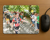Evenement foto: Nijmeegse Vierdaagse 966