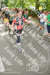 Evenement foto: Nijmeegse Vierdaagse 966