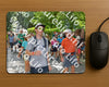 Evenement foto: Nijmeegse Vierdaagse 966