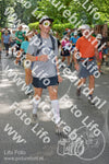 Evenement foto: Nijmeegse Vierdaagse 966