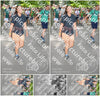Evenement foto: Nijmeegse Vierdaagse 966