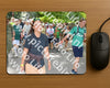 Evenement foto: Nijmeegse Vierdaagse 966