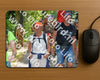 Evenement foto: Nijmeegse Vierdaagse 966