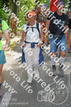 Evenement foto: Nijmeegse Vierdaagse 966
