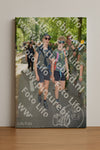 Evenement foto: Nijmeegse Vierdaagse 966