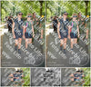 Evenement foto: Nijmeegse Vierdaagse 966