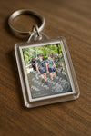 Evenement foto: Nijmeegse Vierdaagse 966