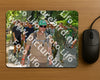Evenement foto: Nijmeegse Vierdaagse 966