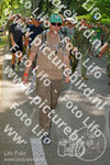 Evenement foto: Nijmeegse Vierdaagse 966
