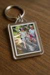 Evenement foto: Nijmeegse Vierdaagse 966