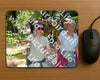 Evenement foto: Nijmeegse Vierdaagse 966