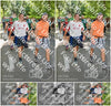 Evenement foto: Nijmeegse Vierdaagse 966
