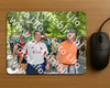 Evenement foto: Nijmeegse Vierdaagse 966