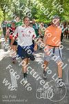Evenement foto: Nijmeegse Vierdaagse 966