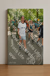 Evenement foto: Nijmeegse Vierdaagse 966