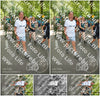Evenement foto: Nijmeegse Vierdaagse 966