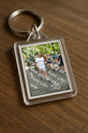 Evenement foto: Nijmeegse Vierdaagse 966