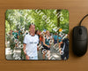 Evenement foto: Nijmeegse Vierdaagse 966