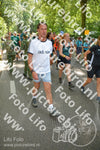 Evenement foto: Nijmeegse Vierdaagse 966
