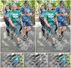 Evenement foto: Nijmeegse Vierdaagse 966