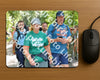 Evenement foto: Nijmeegse Vierdaagse 966