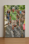 Evenement foto: Nijmeegse Vierdaagse 966