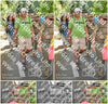Evenement foto: Nijmeegse Vierdaagse 966