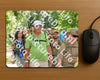 Evenement foto: Nijmeegse Vierdaagse 966