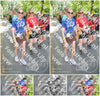 Evenement foto: Nijmeegse Vierdaagse 966