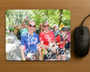Evenement foto: Nijmeegse Vierdaagse 966