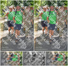Evenement foto: Nijmeegse Vierdaagse 966