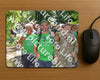Evenement foto: Nijmeegse Vierdaagse 966