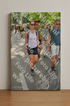 Evenement foto: Nijmeegse Vierdaagse 966
